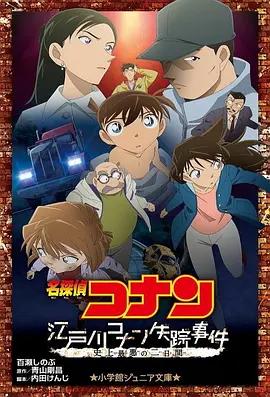 久久一区二区三区四区