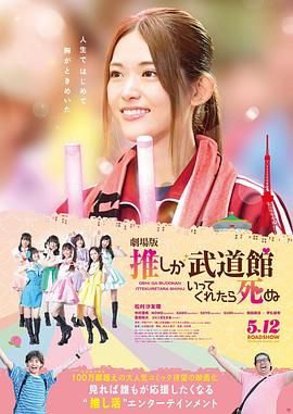 男女做爰过程免费视频