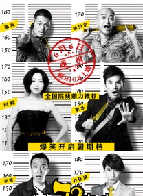 久久一区二区三区四区
